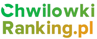 ChwilowkiRanking.pl