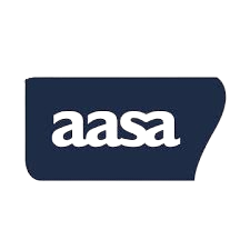 Aasa opinie i recenzja