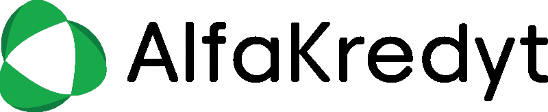 Alfakredyt opinie i recenzja