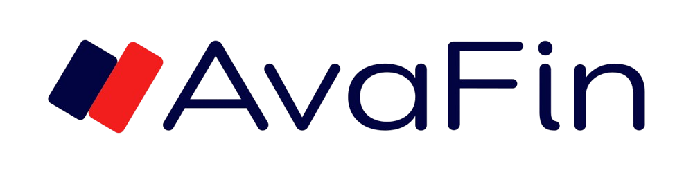 AvaFin opinie i recenzja