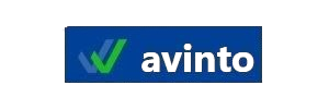 Avinto opinie i recenzja