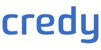 Credy opinie i recenzja