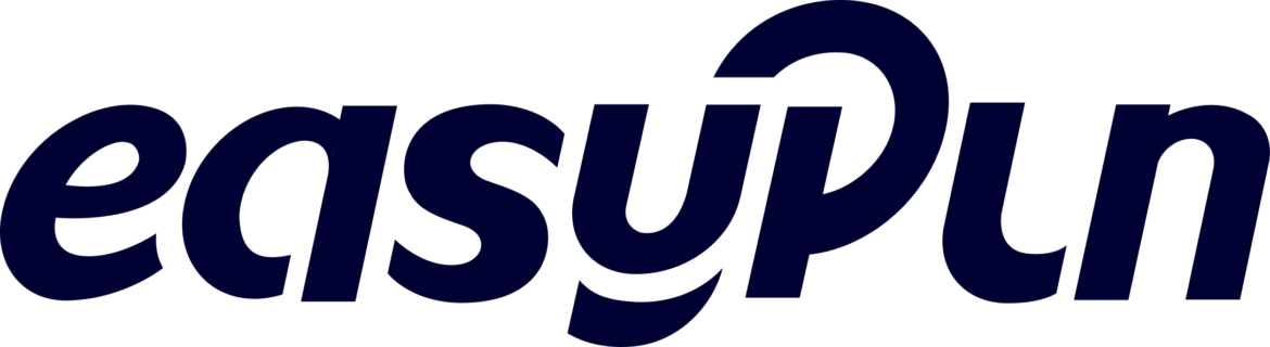 EASY PLN opinie i recenzja