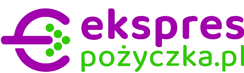 Ekspres Pożyczka opinie i recenzja