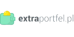 Extraportfel opinie i recenzja