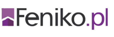 Feniko opinie i recenzja