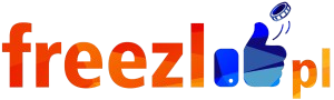 Freezl opinie i recenzja