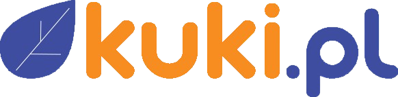 Kuki opinie i recenzja