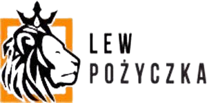Lew Pożyczka opinie i recenzja