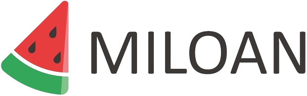 Miloan opinie i recenzja