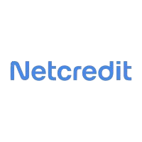 NetCredit opinie i recenzja
