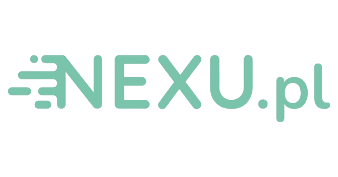 Nexu opinie i recenzja