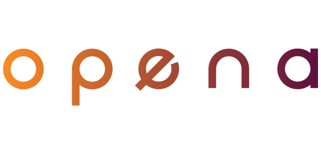 Opena opinie i recenzja