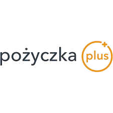 Pożyczka Plus opinie i recenzja