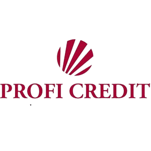 Profi Credit opinie i recenzja