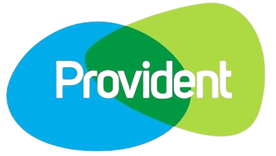 Provident opinie i recenzja