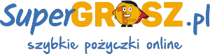 SuperGrosz opinie i recenzja