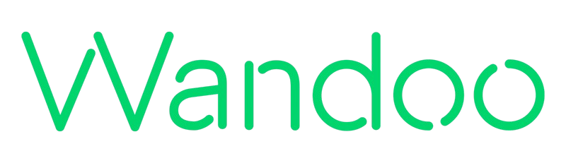 Wandoo opinie i recenzja