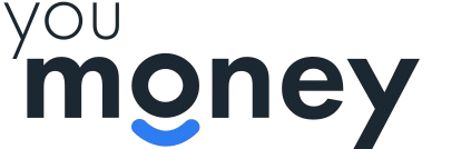 Youmoney opinie i recenzja