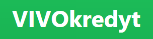 vivokredyt