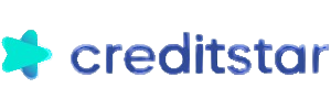 Creditstar opinie i recenzja