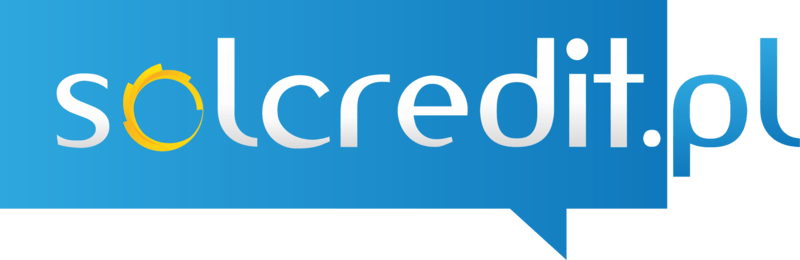 Solcredit opinie i recenzja