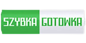 Szybka Gotówka opinie i recenzja