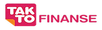 Takto Finanse opinie i recenzja