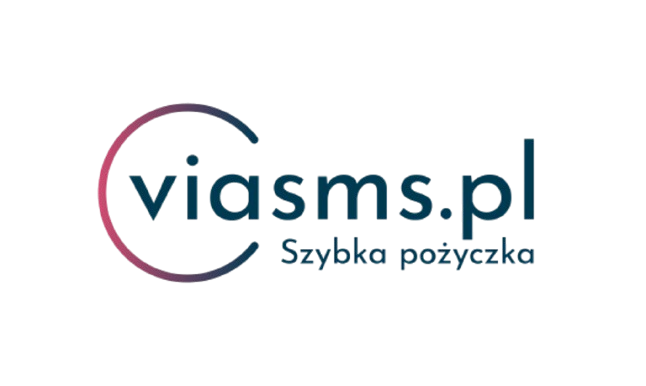 VIA SMS opinie i recenzja