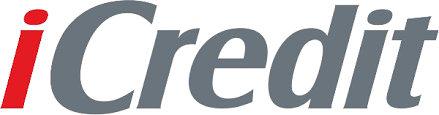 iCredit opinie i recenzja